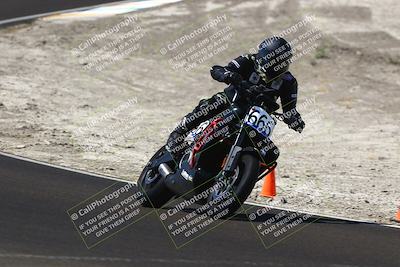 media/Sep-07-2025-CRA (Sun) [[6d6582c22b]]/Race 6/